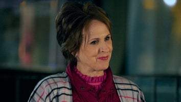 'The Other Two' Returns With an Even Funnier, Molly Shannon-Filled Season 2